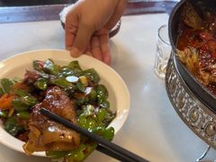 -嘉丰湘菜馆(芳群园店)