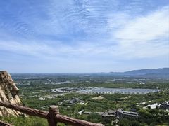 -北京凤凰岭