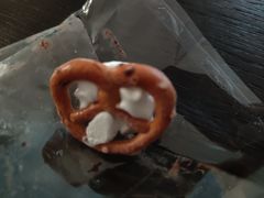 -OUR Bakery(SKP-S店)