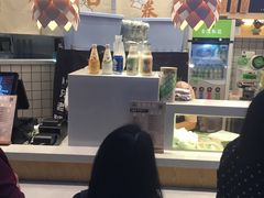 -两只老饕(银泰创意城店)