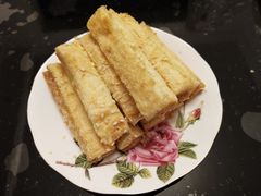 千层酥-闻酥园(大慈寺店)