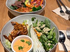 -Wagas沃歌斯(武汉恒隆广场店)