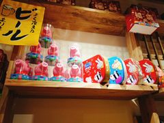 -猫相扑零食杂货铺(欧洲城店)