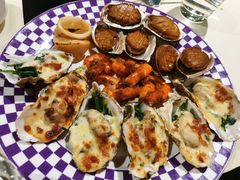 -澳门旅游塔360°旋转餐厅(南湾湖广场店)