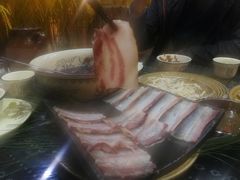 -昆虫窝子·特色云南菜(拓东路总店)