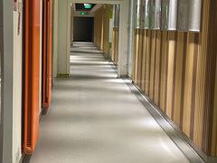 -阳光游泳培训(北苑店)