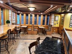 -多克多蒸气茶DOKDO(鼓楼绿地店)