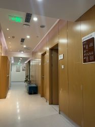点击看大图 -臻悦医疗美容整形门诊部