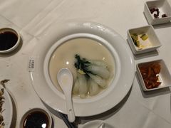 -万龙洲海鲜(广渠门店)