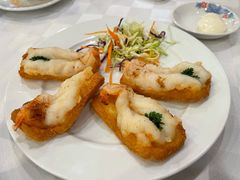 -凤城酒家(渣华道)