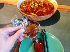 -情满四合院·小酒馆(后现代城店)