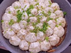 -祝管家·高端住家保姆月嫂育儿嫂(闵行店)