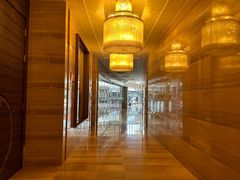 -北京园博大酒店