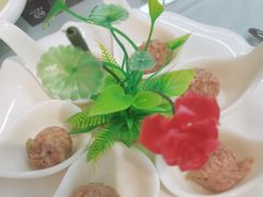 -名善山珍·野生菌汤锅(文殊院店)
