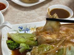 -华威达牛庄(黄埔大道西店)