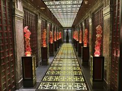 -北京四季酒店·采逸轩