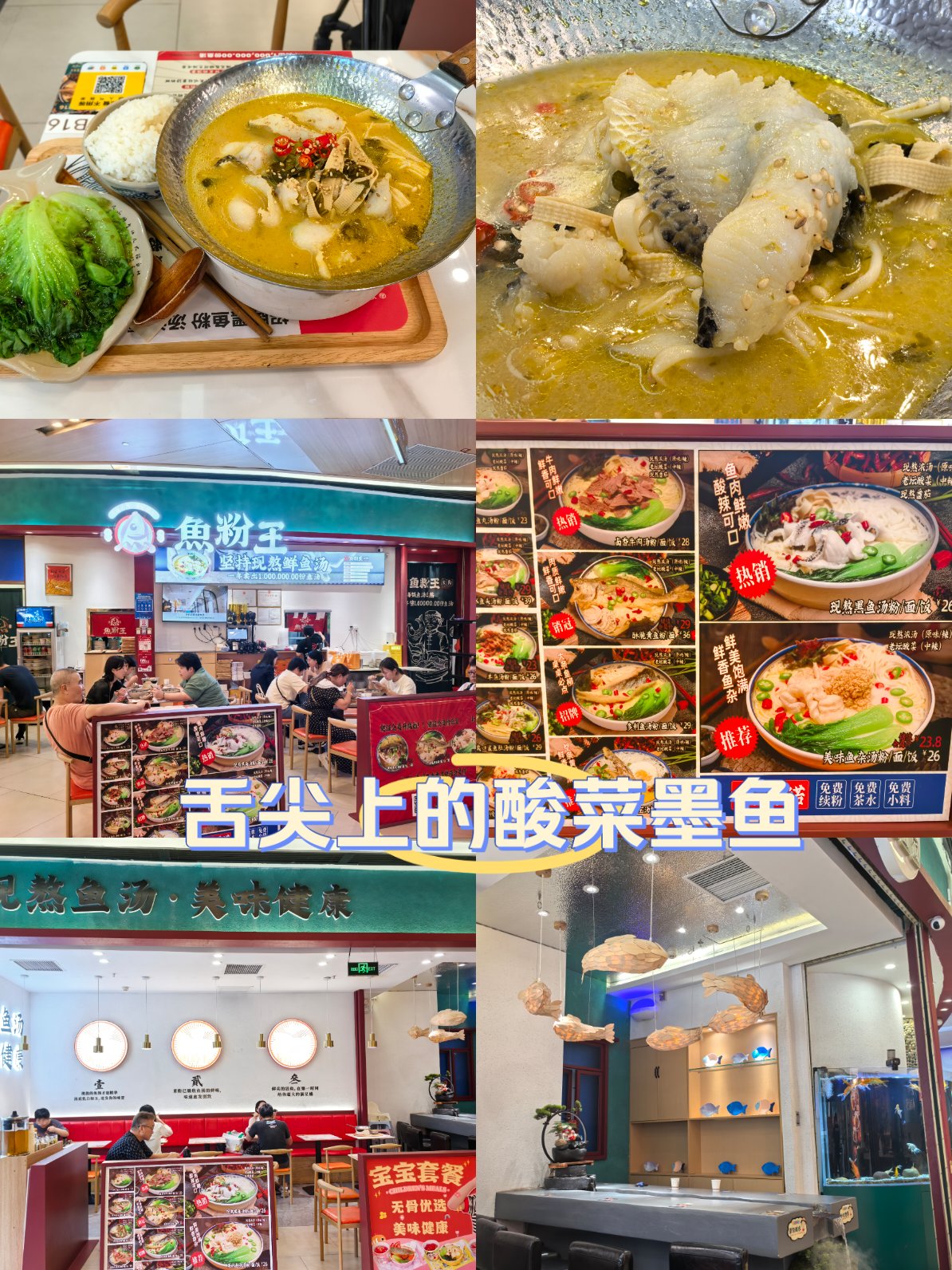 关于美女商务快餐小景点的信息