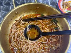-粉肆儿拌粉拌面