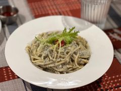 -Primo·丽莫意大利窑烤披萨