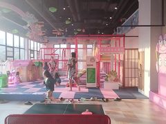 -水善汇旗舰店(金牛路店)