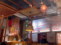 -螺大喜螺蛳粉火锅(雍和宫店)
