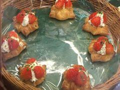 -都恩客(高岛屋百货店)