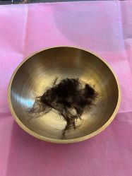 -小博士专业婴儿理发