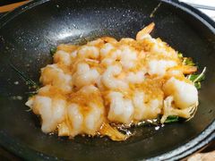 -原製原味(普陀山磐龙店)