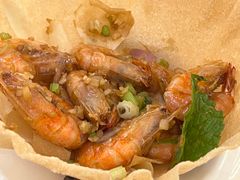 -鹭园酒家·四十年老字号