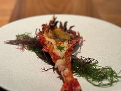 -Waku Ghin(滨海湾金沙店)