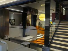 -碧涛阁水世界酒店·洗浴·自助(万家丽路店)