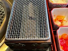 -300杯·和牛烧肉清酒专门店(廊里店)
