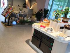 -合和大唐足道·泰式·SPA (凤城五路店)