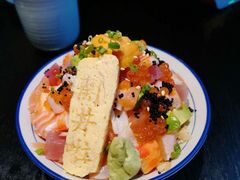 -YAMAKAWA(龙湖胥江天街店)