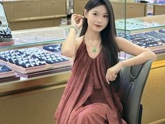 -万达广场(芜湖镜湖店)