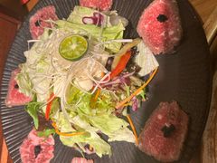 -MIKOMIKO和牛烧肉专门店(南门店)