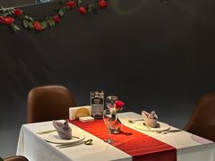 -Wei菋·Le Bistrot
