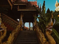 -西双版纳总佛寺