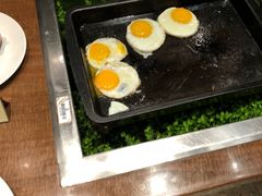 -惠州金海湾嘉华度假酒店