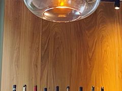 -Brut Eatery悦璞食堂(建国东路店)
