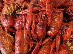 -五七小李子油焖大虾(总店)