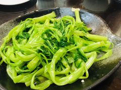 -红星光发煲仔饭(文海店)