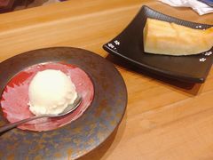 -吟松日式料理(莘庄店)