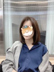 -MT·ID 烫发.染发.接发SALON