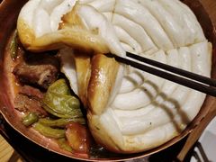 -奉天小馆·非遗东北菜(沈阳万象城店)