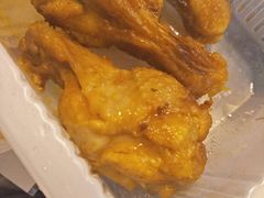 -7-Eleven(don mueang international airport)