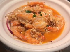 -陈家婆的菜(梅溪湖店)