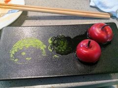 -海底捞火锅(王府井银泰in88店)