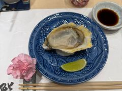 -鮨一日本料理旗舰店(总店)
