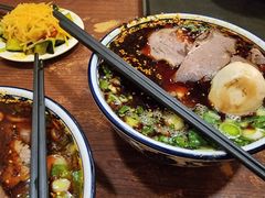 -有礼有面(知春路店)